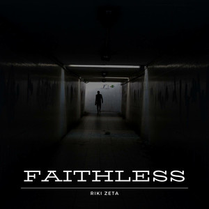 Faithless