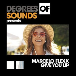 Give You Up (Original Mix)