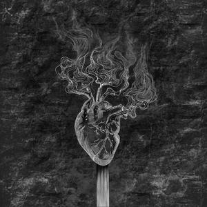 PREMIER NOVEMBRE (Explicit)