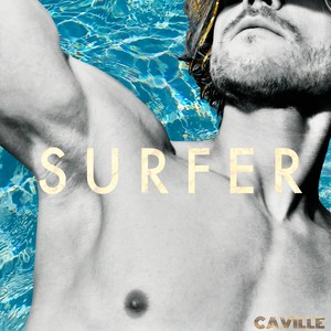 Surfer