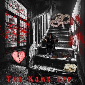 22 (feat. FamousJay) (Explicit)