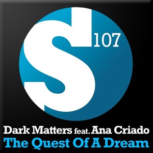 The Quest Of A Dream (Original Mix)