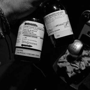 MUDDY (feat. Kid Tye) [Explicit]