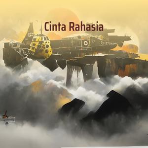 Cinta Rahasia