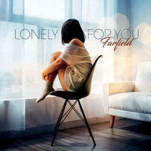 Lonely for You