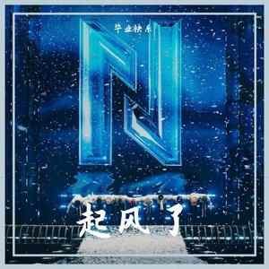 起风了 (女声合唱版)