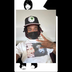 Do u think im strange (Explicit)