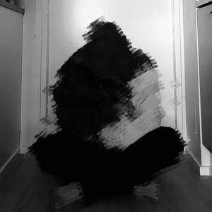 Jos mä katoon huomenna (Explicit)