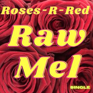 Roses R Red (feat. Kryptic Sample) [Radio Edit]