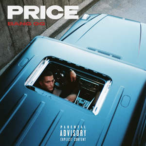 PRICE (Explicit)