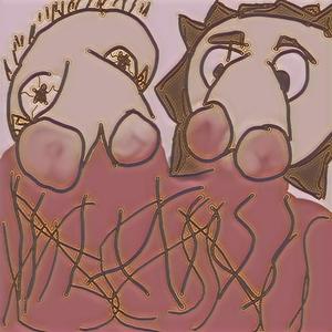 NOSE BLEED(feat. ****Benol) (Explicit)