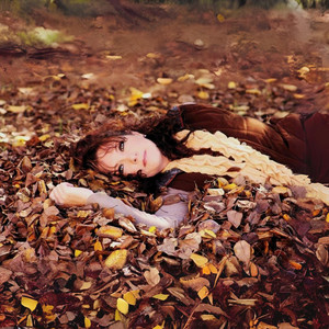 Kaaitjie Van Die Baan