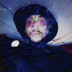 In your Brain(feat. El Draco) (Explicit)