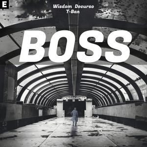 BOSS (Explicit)