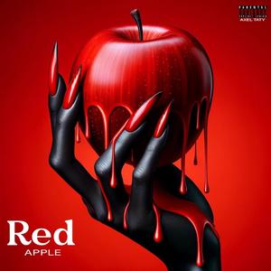 Red Apple (Explicit)
