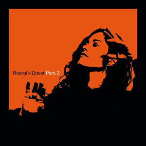 Loose Gravity(feat. Yumi Ito, Fabian M. Mueller & Antonio Schiavano)