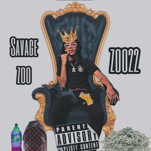 Johnny Miller (Explicit)