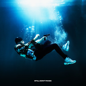 Musso - STROPHEN (Explicit)