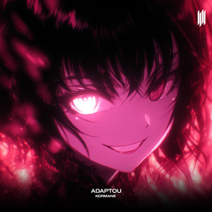 KORMANE - ADAPTOU (SLOWED|Explicit)