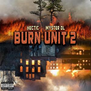 It's Hectic (Explicit)