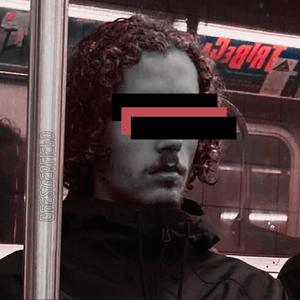 Suite présidentielle (feat. Aisan) (Explicit)