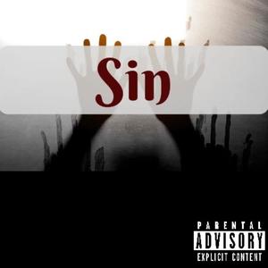 Sin (Explicit)