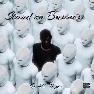 Stand on Business (Explicit)