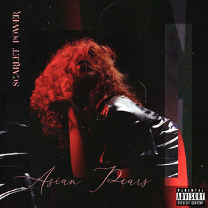 Asian Pears (Explicit)