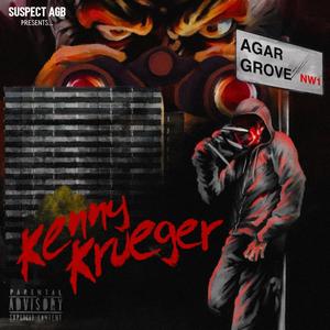 Kenny Krueger (Explicit)