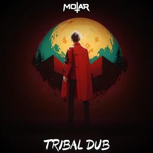 Tribal Dub