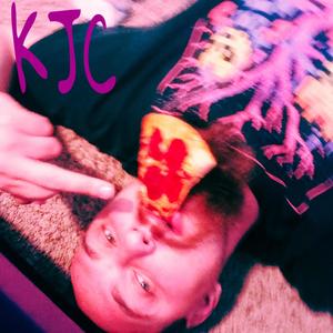 Waste of Space (Explicit)