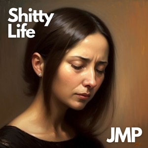 Shitty Life
