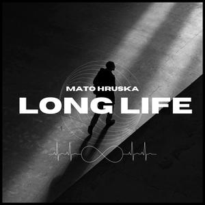 Long Life