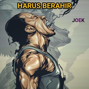 Harus Berahir