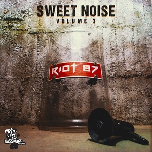 Sweet Noise, Vol. 3