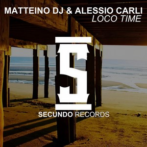 Loco Time