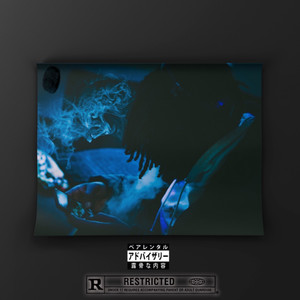 Bristol Amnesia (Explicit)