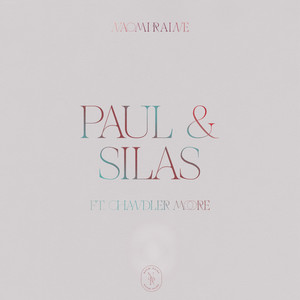 Paul & Silas (At Midnight) (Live)