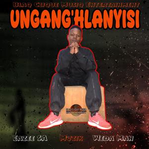 Ungang'hlanyisi
