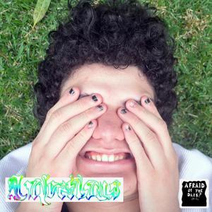 HRTBRK?!? (Explicit)