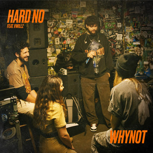 Hard No