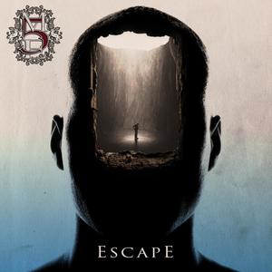 Escape