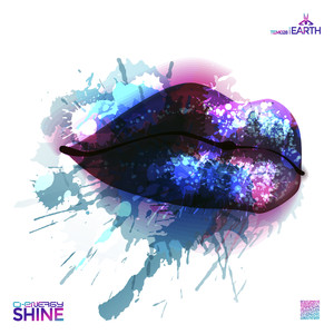 Shine (Original Mix)