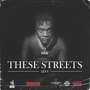 These Streets (Explicit)