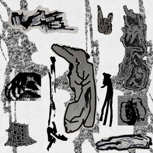 Drumcomputer (Muratore's Hard Body Mix)