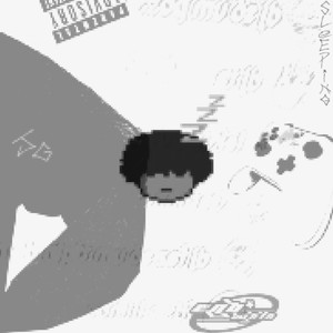 Lil baby (Explicit)