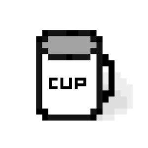 CUP