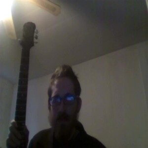 Welcome to the Father Church of Lucifer the Redeemer