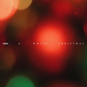 White Christmas