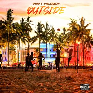 Outside (Explicit)